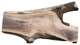 Black Walnut 10/4 Live Edge #546