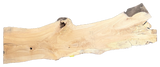 Ash 10/4 Live Edge #008