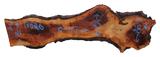 Claro Walnut Slab #17626