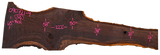 Black Walnut Live Edge #090721-09