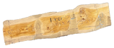 Podocarpus 12/4 Live Edge #004