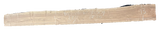 Bastogne Walnut 10/4 Live Edge #004
