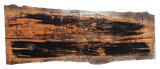 ES Maple Live Edge #008