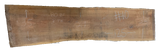 Redwood Live Edge #001