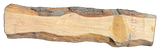 Podocarpus 12/4 Live Edge #004