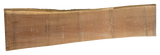 Redwood Live Edge #001