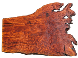 Redwood Live Edge #06000