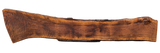 Claro Walnut Slab #17703