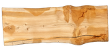 Podocarpus 12/4 Live Edge #002