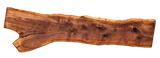 Claro Walnut Slab #17749