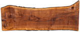 Claro Walnut Slab #17734