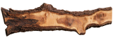 Claro Walnut Slab #17639