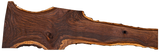 Black Walnut Live Edge #090721-09