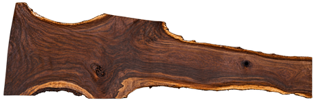 Black Walnut Live Edge #090721-09
