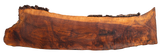 Claro Walnut Slab #17766