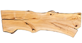 Ash 10/4 Live Edge #005