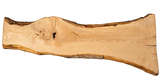 Ash Live Edge #065