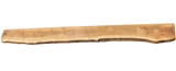 Bastogne Walnut 10/4 Live Edge #001