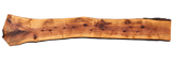 Claro Walnut Slab #17699