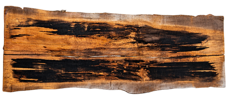 ES Maple Live Edge #008
