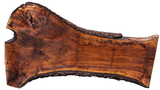 Claro Walnut Slab #17662