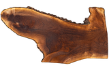 Black Walnut Live Edge #090220-01