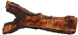 Claro Walnut Slab #17668