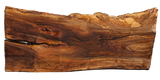 Claro Walnut Slab #17744