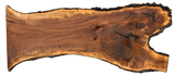 Black Walnut Live Edge #081221-11