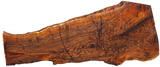 Bastogne Walnut Slab #06549