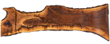 Black Walnut Live Edge #072122-09