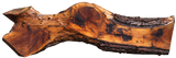 Claro Walnut Slab #17675