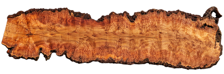 Cottonwood Live Edge #13067