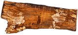 ES Maple Live Edge #001