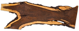 Black Walnut Live Edge #070220-01