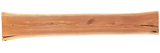 Black Walnut 8/4 Live Edge #550