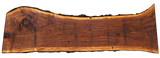 Claro Walnut Slab #17733