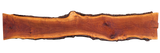 Claro Walnut Slab #17754