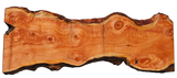 Spruce Live Edge #08250
