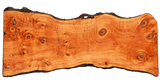 Spruce Live Edge #08248