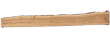 Bastogne Walnut 10/4 Live Edge #004