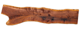 Claro Walnut Slab #17750