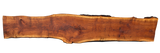 Claro Walnut Slab #17753