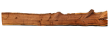 Claro Walnut Slab #17603
