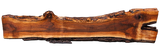 Claro Walnut Slab #17617
