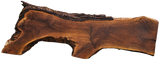 Claro Walnut Slab #17605
