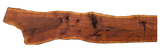 Claro Walnut Slab #17751