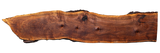 Claro Walnut Slab #17752