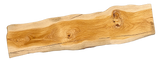Podocarpus 12/4 Live Edge #004