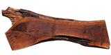 Claro Walnut Slab #17707